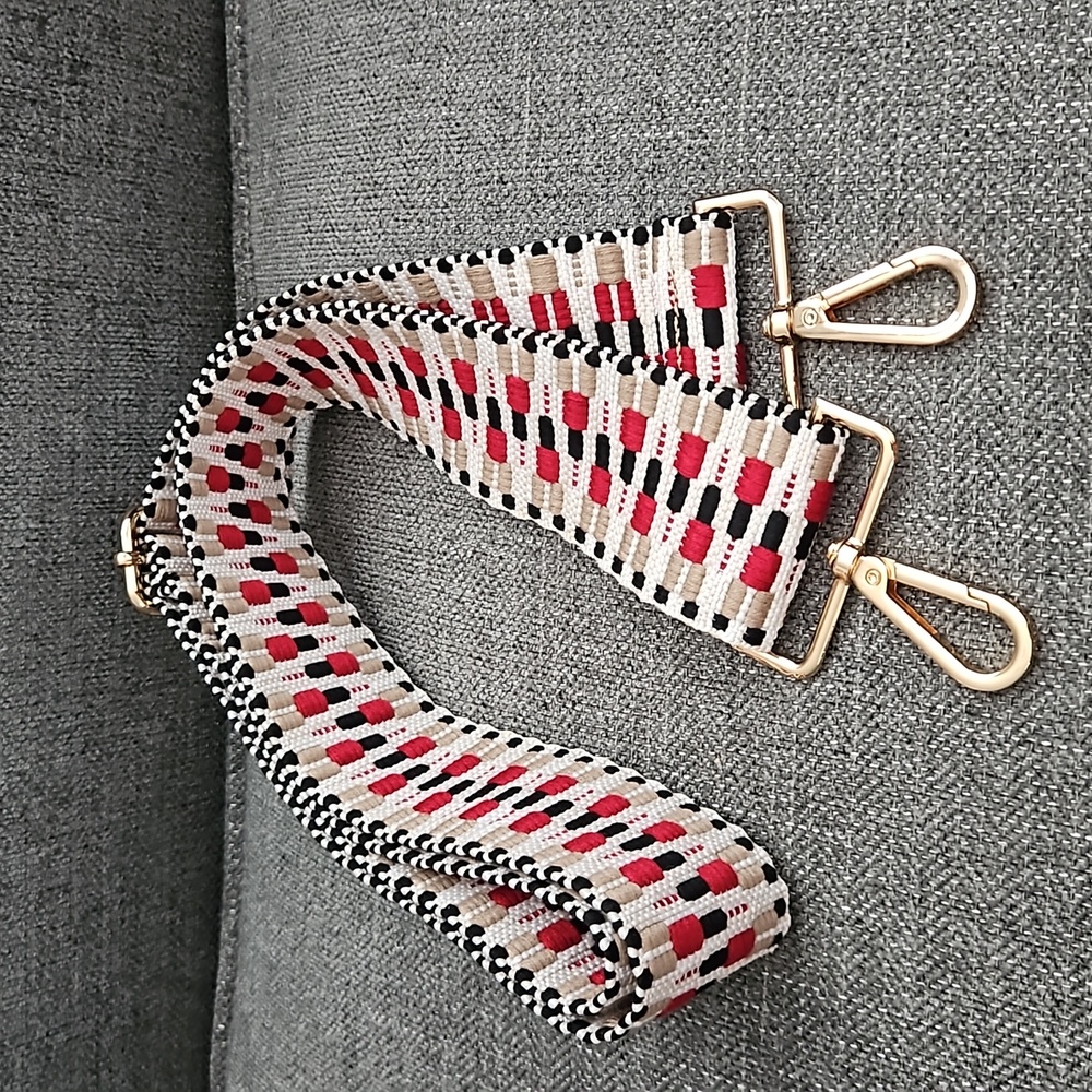Shoulder Crossbody Strap NWOT